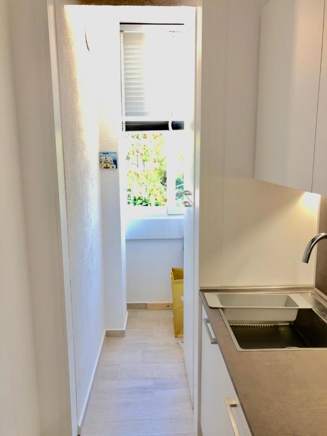Tartana Apartment Lignano Sabbiadoro Ngoại thất bức ảnh