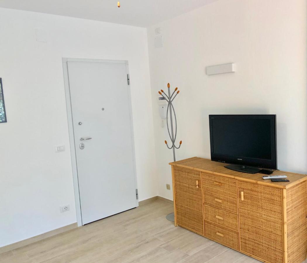 Tartana Apartment Lignano Sabbiadoro Ngoại thất bức ảnh