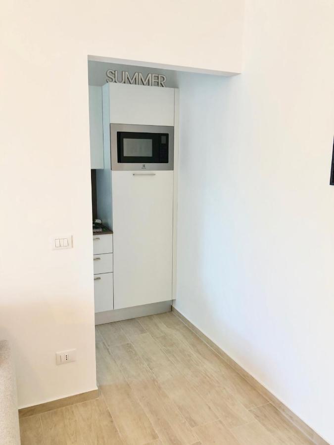 Tartana Apartment Lignano Sabbiadoro Ngoại thất bức ảnh
