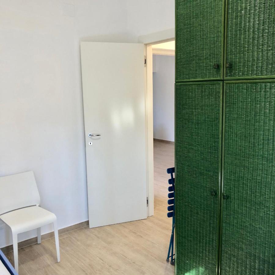 Tartana Apartment Lignano Sabbiadoro Ngoại thất bức ảnh